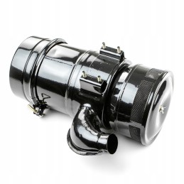 Oro filtras Ursus c 355 360 4011