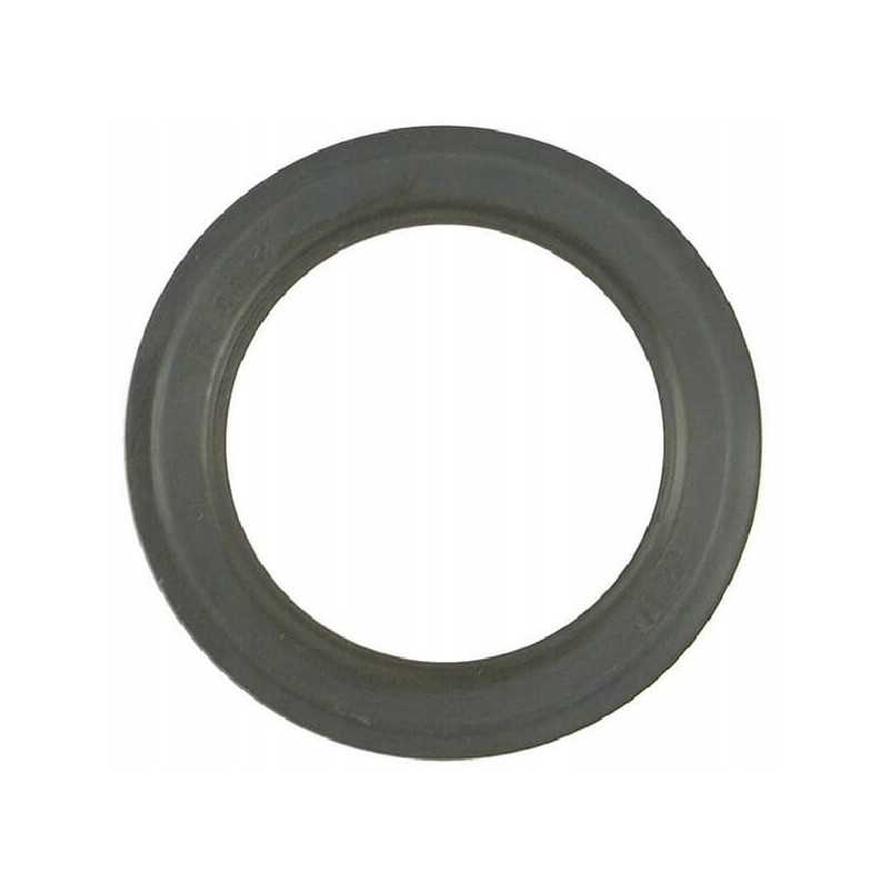 Vpj2911 sandarinimo žiedas