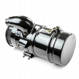 Oro filtras Ursus c 355 360 4011