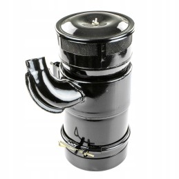 Oro filtras Ursus c 355 360 4011