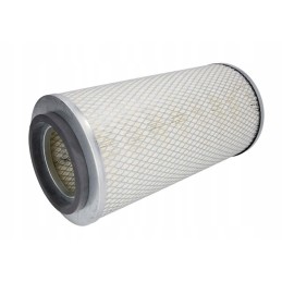 Išjungtas oro filtras p771557 donaldson