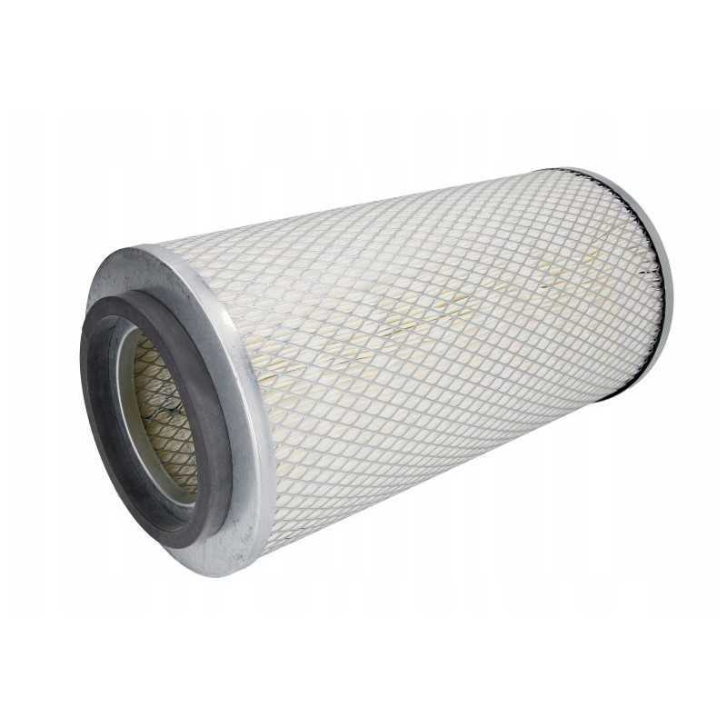 Išjungtas oro filtras p771557 donaldson