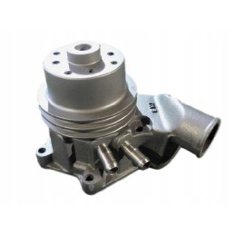 Vandens siurblys John Deere 130 53 ar76290 jd tns