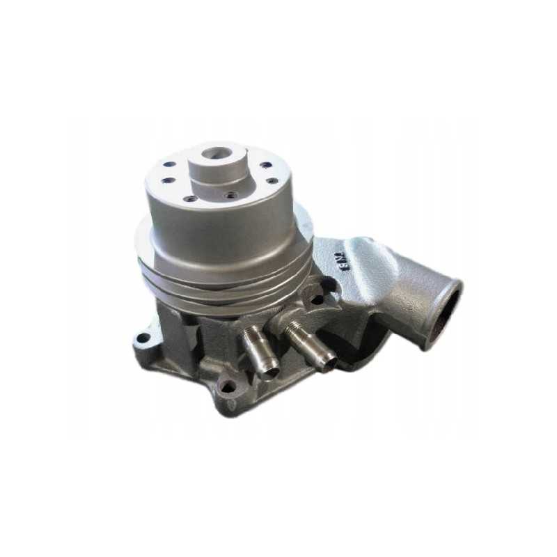 Vandens siurblys John Deere 130 53 ar76290 jd tns