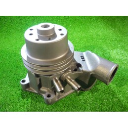 Vandens siurblys John Deere 130 53 ar76290 jd tns