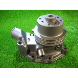 Vandens siurblys John Deere 130 53 ar76290 jd tns
