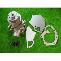 Vandens siurblys John Deere 130 53 ar76290 jd tns