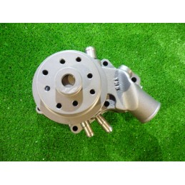 Vandens siurblys John Deere 130 53 ar76290 jd tns