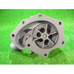 Vandens siurblys John Deere 130 53 ar76290 jd tns
