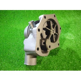 Vandens siurblys John Deere 130 53 ar76290 jd tns