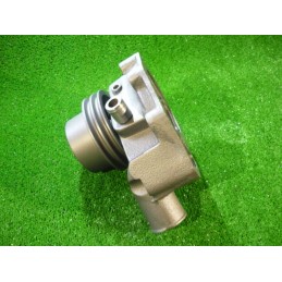 Vandens siurblys John Deere 130 53 ar76290 jd tns
