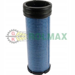 Oro filtras naujas holland t4 t5 td5 korpusas 8447922