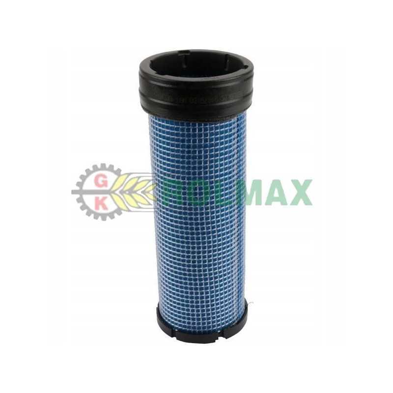 Oro filtras naujas holland t4 t5 td5 korpusas 8447922