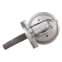 Kuro siurblys cnh new holland case steyr 504380241