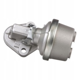 Kuro siurblys cnh new holland case steyr 504380241