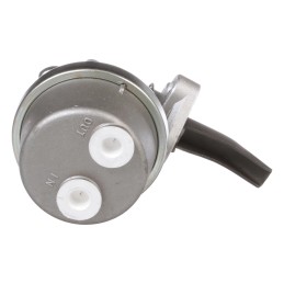 Kuro siurblys cnh new holland case steyr 504380241