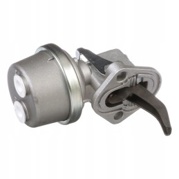 Kuro siurblys cnh new holland case steyr 504380241