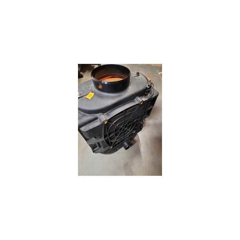 H737200092100 oro filtrų rinkinys g73720092010