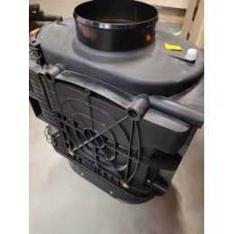 H737200092100 oro filtrų rinkinys g73720092010