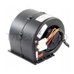 Pronar 320 šildytuvo ventiliatorius