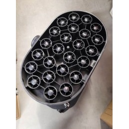 H737200092100 oro filtrų rinkinys g73720092010