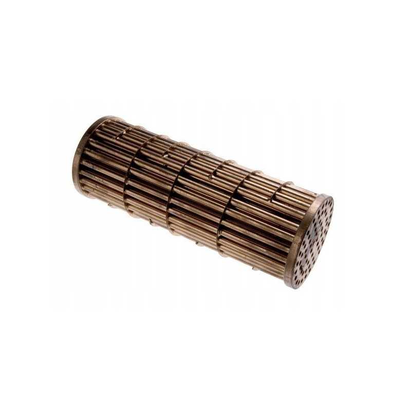 Šilumokaičio įdėklas u 1210 c 385 6 cyl 89016