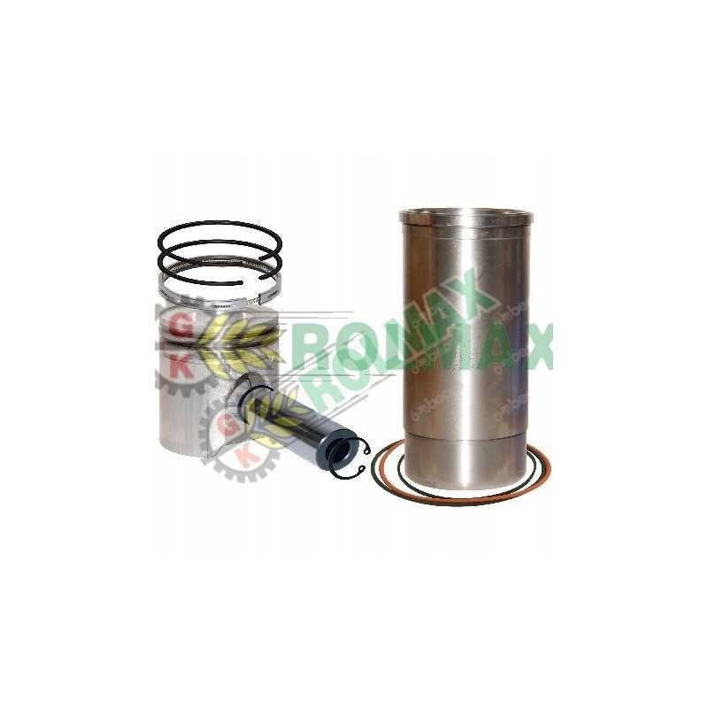 Remonto komplektas john deere 31 156 re60282