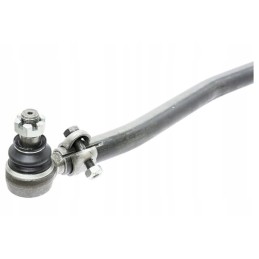 Shp504kr tarpinis vairo stovas