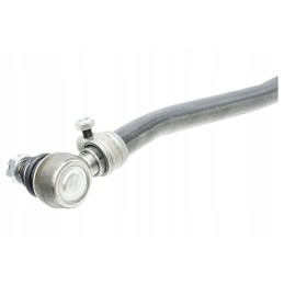 Shp504kr tarpinis vairo stovas