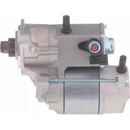 Starteris 12v 1 4kw