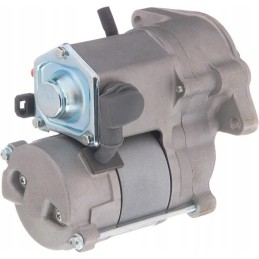 Starteris 12v 1 4kw