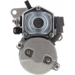 Starteris 12v 1 4kw