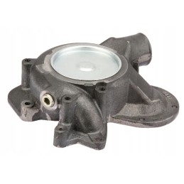 Vandens siurblys u5mw0196kr