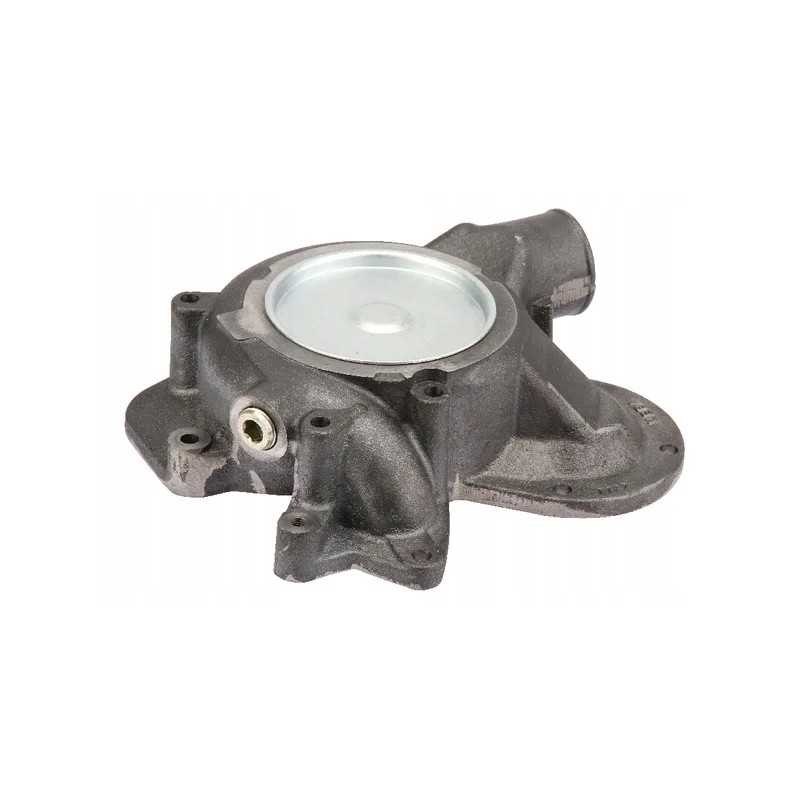 Vandens siurblys u5mw0196kr