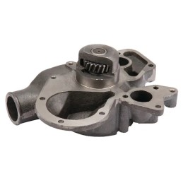Vandens siurblys u5mw0196kr