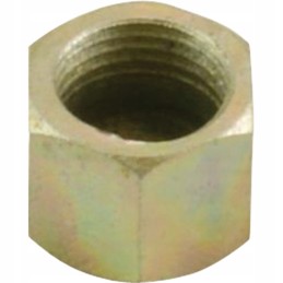 Kuro čiaupo dangtelis ursus c 360 c 330