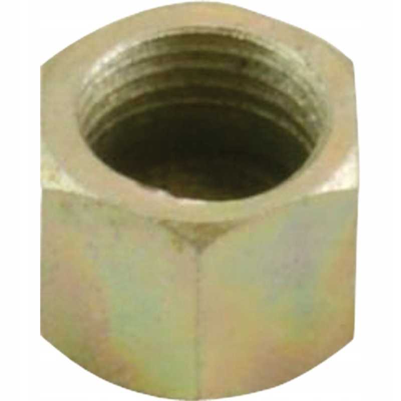 Kuro čiaupo dangtelis ursus c 360 c 330