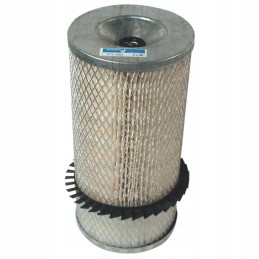 Donaldson korpuso išorinis oro filtras 3125199r2