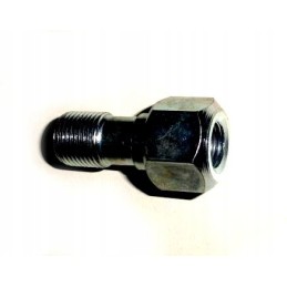 Sustabdymo jutiklio jungiklis