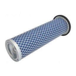 Cilindrinis oro filtras 293 8mm 85 5mm 73 3