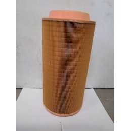 Oro filtras c20500 išorinis