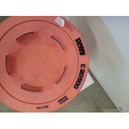 Oro filtras c20500 išorinis