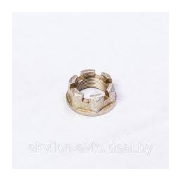 Mtz pronar vairo pavaros C63 kaiščio veržlė