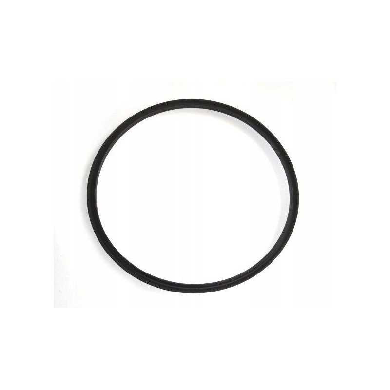 Kolektoriaus sandariklis c 385 ursus c 385 89153332 mėn.