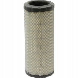 Oro filtras 312mm 81mm fleetguard