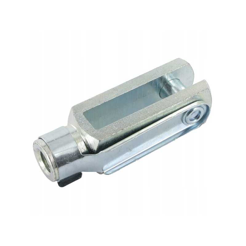 Pavaros šakės, kotas M6x36