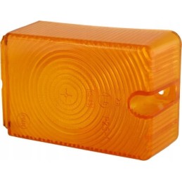 Galinio kombinuoto žibinto gaubtas lt 10 indikatorius