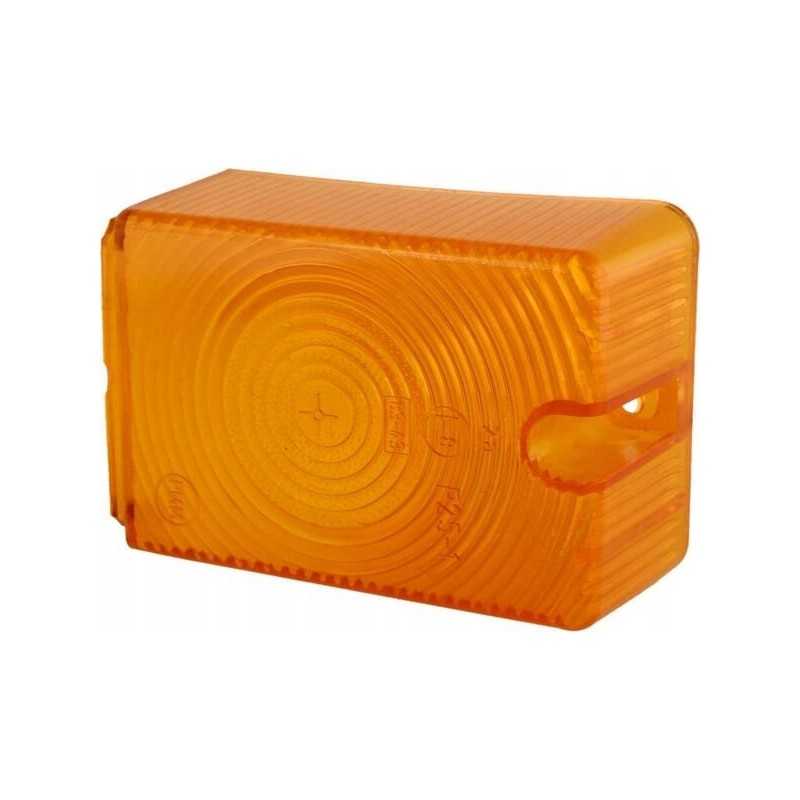 Galinio kombinuoto žibinto gaubtas lt 10 indikatorius