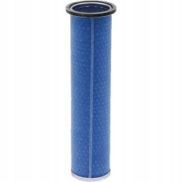 Oro filtras 17mm 305mm 61mm fleetguard