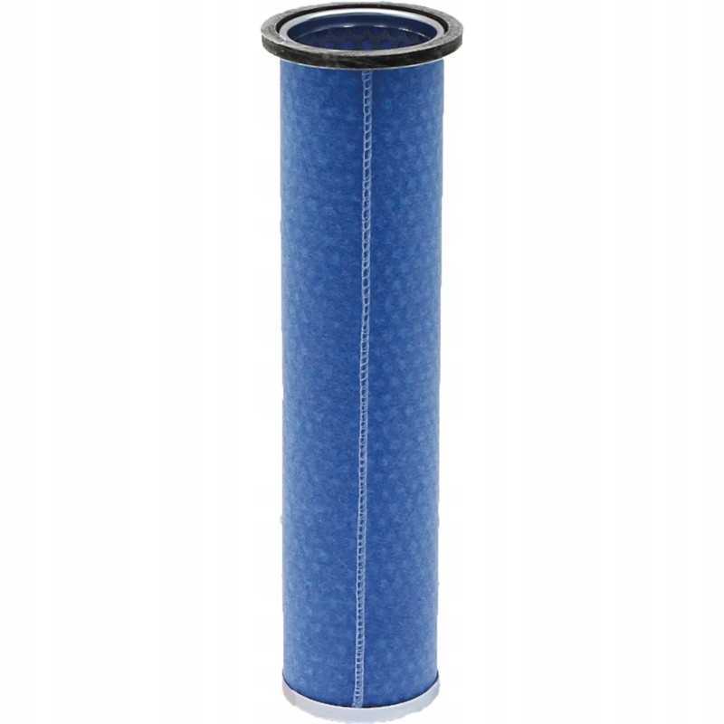 Oro filtras 17mm 305mm 61mm fleetguard